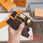 スーパールイヴィトンベルト